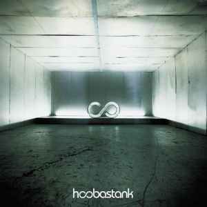 Album Hoobastank - Hoobastank