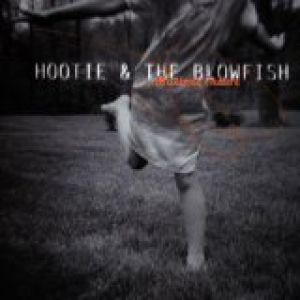 Album Hootie & The Blowfish - Musical Chairs