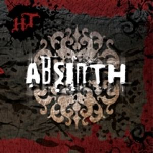 Absinth - album