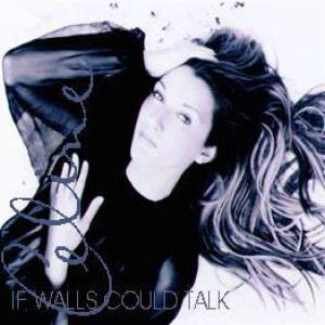 Celine Dion If Walls Could Talk, 2000