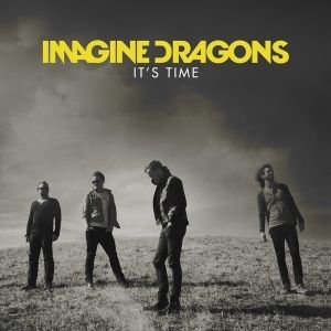 Album Imagine Dragons - It