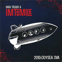 Album IMT Smile - 2010: Odysea dva