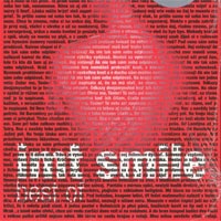 IMT Smile Best Of, 2009