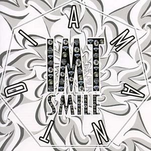 Album IMT Smile - Diamant