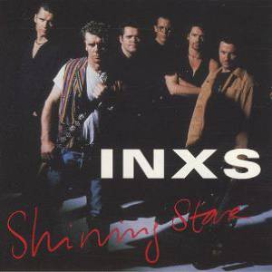 INXS : Shining Star