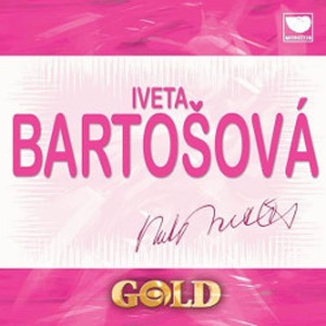 Iveta Bartošová : Gold