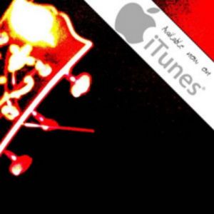 Album Stradlin Izzy - Fire, the Acoustic Album