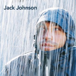 Album Jack Johnson - Brushfire Fairytales