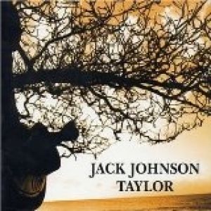 Album Jack Johnson - Taylor