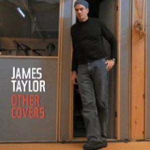 James Taylor Other Covers, 2009