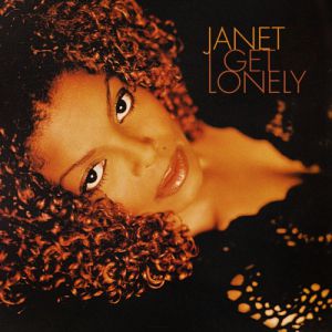 Janet Jackson I Get Lonely, 1998