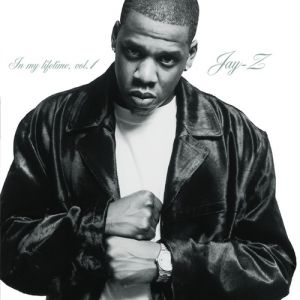 Album In My Lifetime, Vol. 1 - Jay-Z