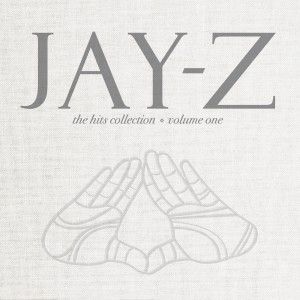 Jay-Z Jay-Z: The Hits Collection, Volume One, 2010