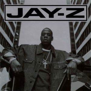 Album Jay-Z - Vol. 3... Life and Times of S. Carter