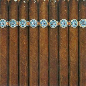 Long John Silver - album
