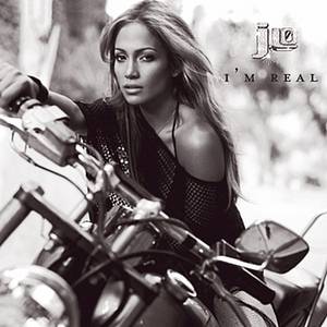 Album Jennifer Lopez - I