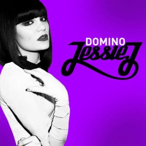 Jessie J Domino, 2011