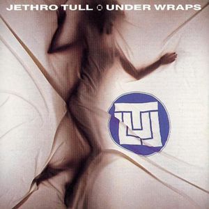 Jethro Tull : Under Wraps