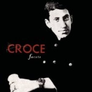 Facets - Jim Croce