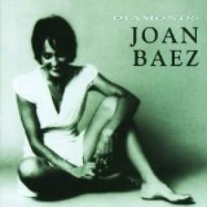 Album Chronicles - Joan Baez