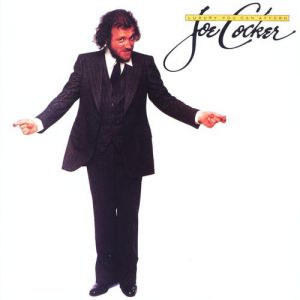 Album Joe Cocker - Luxury You Can Afford