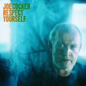 Album Joe Cocker - Respect Yourself