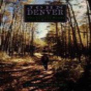 Album John Denver - Country Roads Collection
