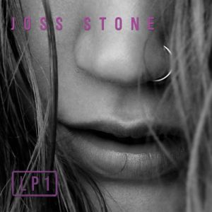 Joss Stone : LP1
