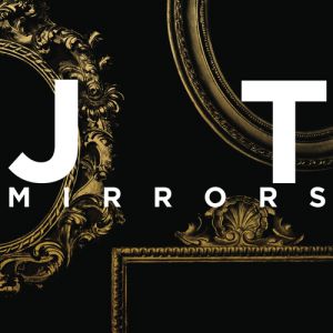 Album Justin Timberlake - Mirrors