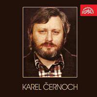 Album Karel Černoch - Bylo to jen zdání..