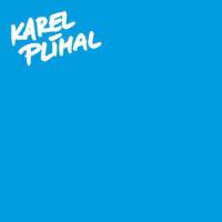 Album Karel Plíhal - Karel Plíhal