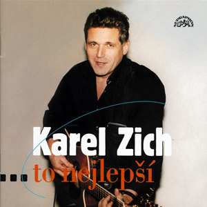 Karel Zich : To nejlepší