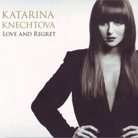 Album Love and Regret - Katarína Knechtová