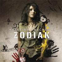 Zodiak - album