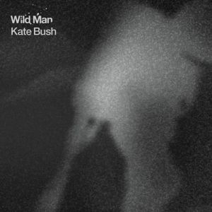 Album Wild Man - Kate Bush