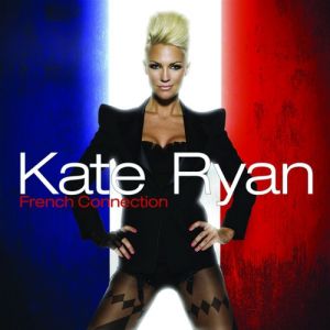 Kate Ryan French Connection, 2009