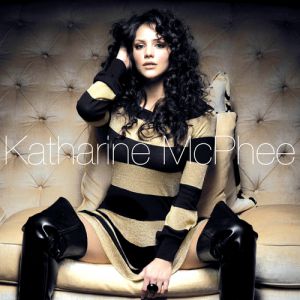 Katharine McPhee - album