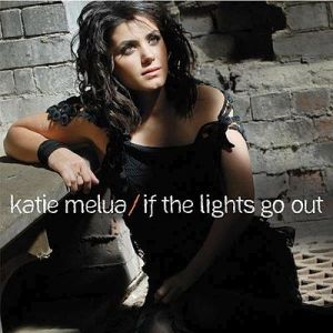 Album Katie Melua - If the Lights Go Out