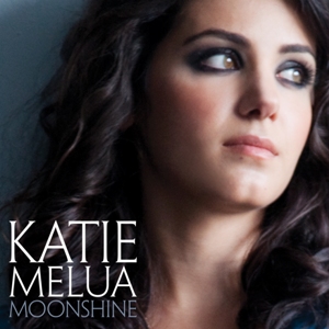 Album Katie Melua - Moonshine