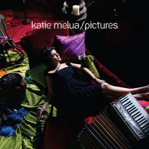 Katie Melua Pictures, 2007
