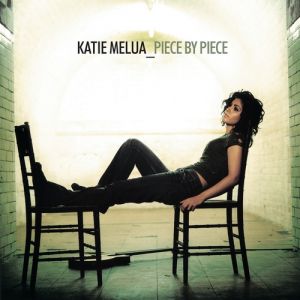 Album Katie Melua - Piece by Piece