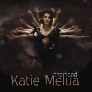 Album Katie Melua - The Flood