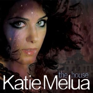 Album Katie Melua - The House