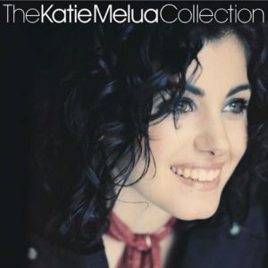 Album Katie Melua - The Katie Melua Collection