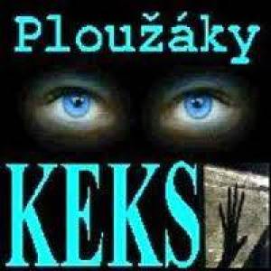 Album Ploužáky - Keks