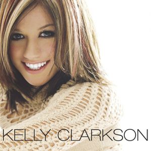 Album Kelly Clarkson - Miss Independent
