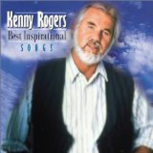 Album Best Inspirational Songs - Kenny Rogers