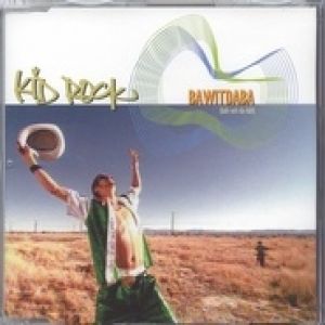 Kid Rock Bawitdaba, 1999