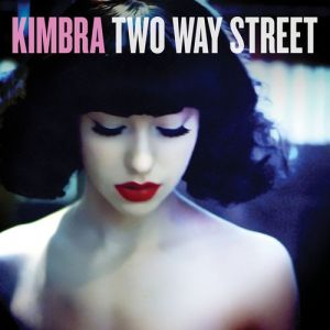 Two Way Street - album