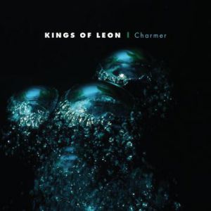 Album Charmer - Kings of Leon